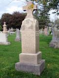 image of grave number 470100